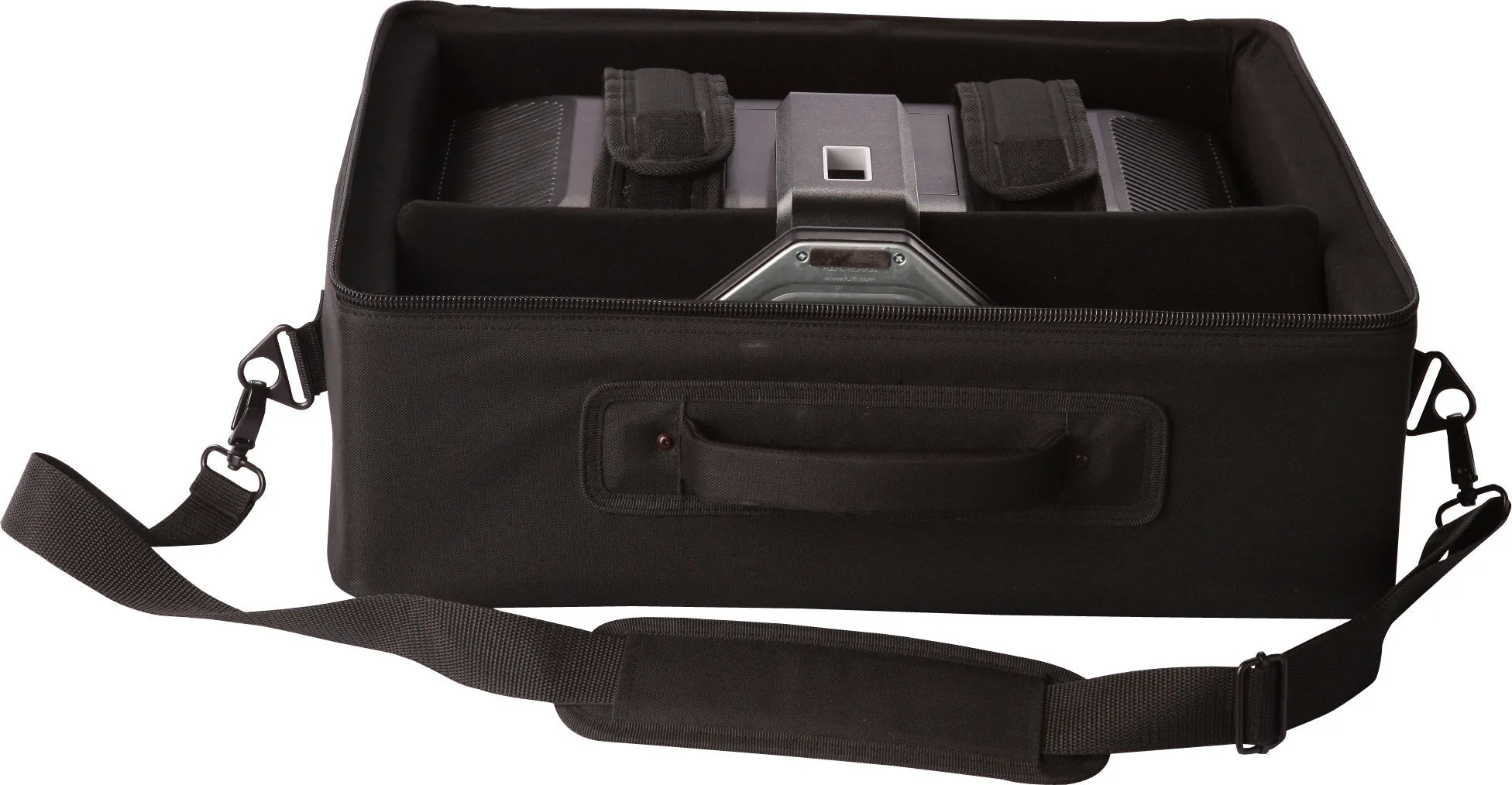 22" Flat Screen Monitor Lightweight Case