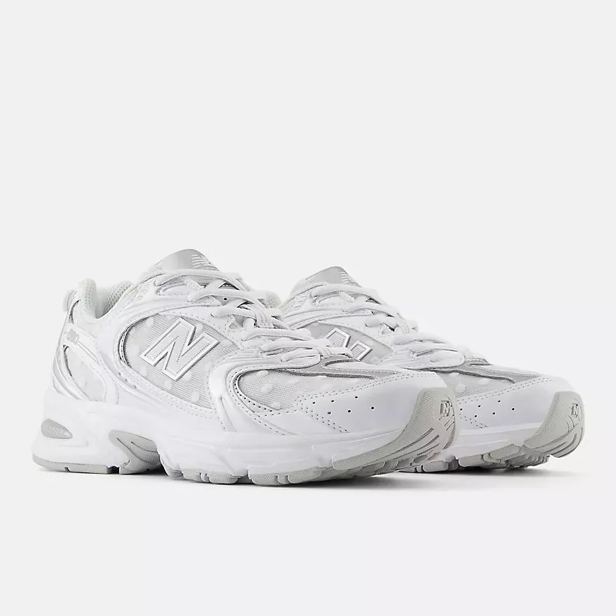 530 Sneaker