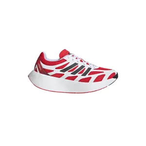 Adidas Adizero Aruku Pure Ruby / White