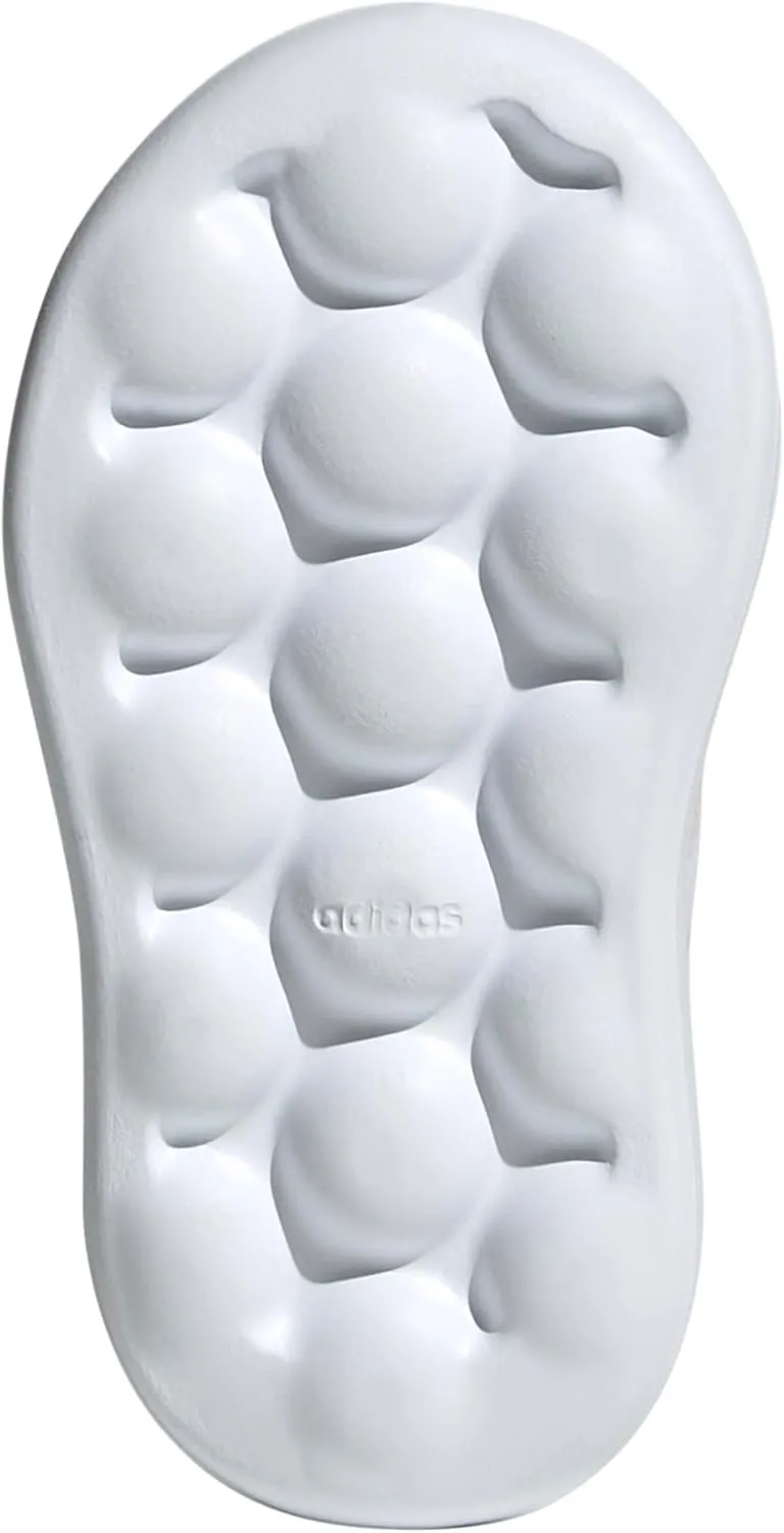adidas Kids' Bubblecomfy Sneaker