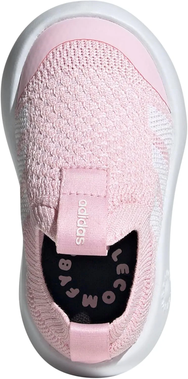 adidas Kids' Bubblecomfy Sneaker