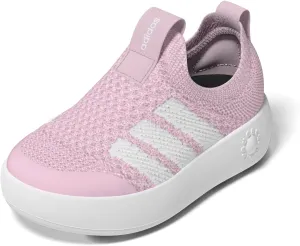 adidas Kids' Bubblecomfy Sneaker