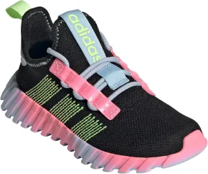 adidas Kids' Kaptir Flow Sneaker