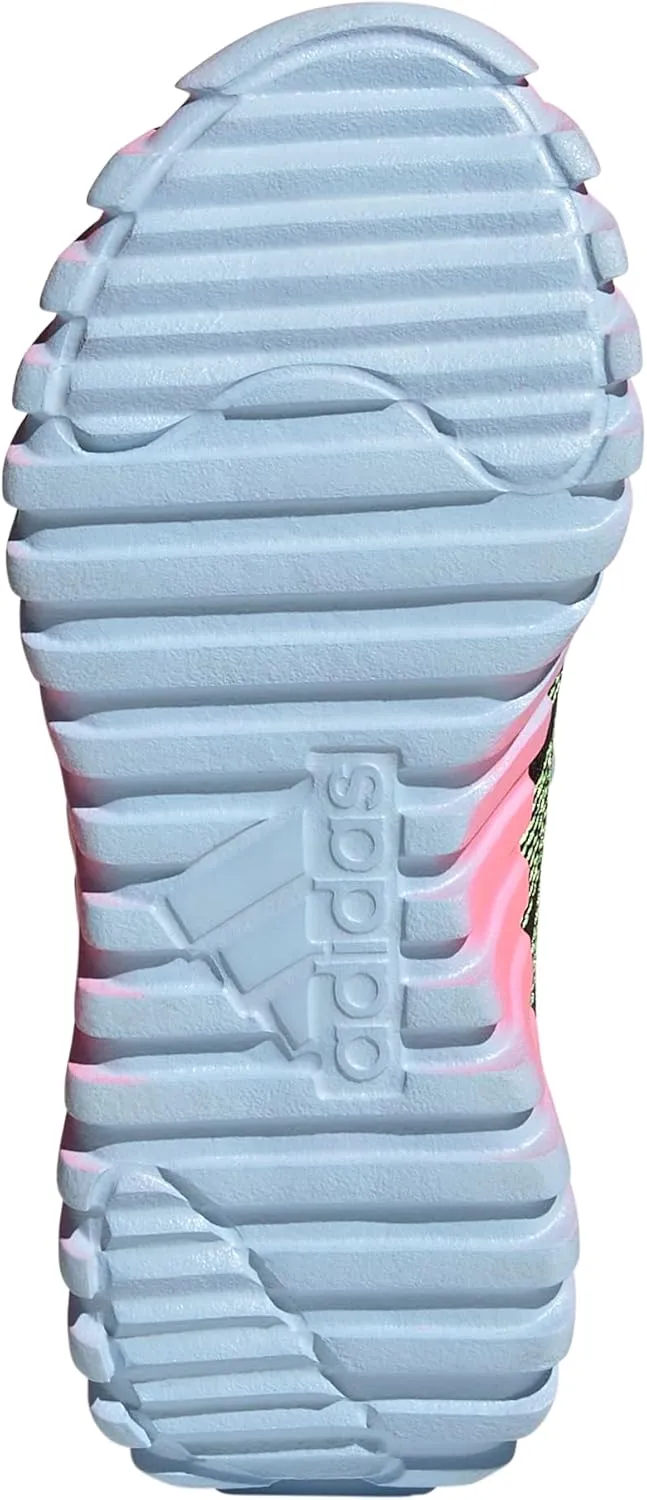 adidas Kids' Kaptir Flow Sneaker