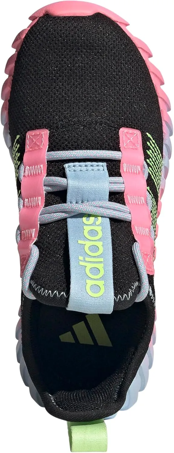 adidas Kids' Kaptir Flow Sneaker