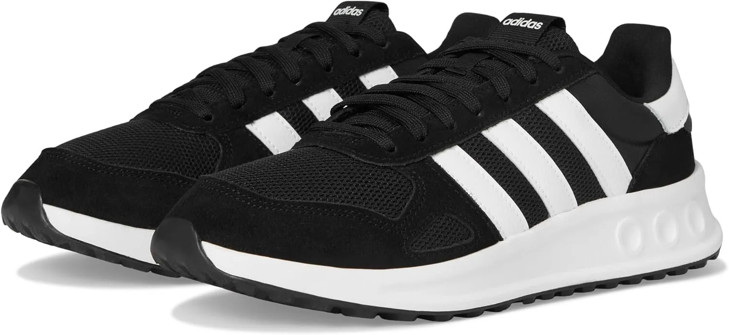 adidas Men's Run 84 Shoes Sneaker