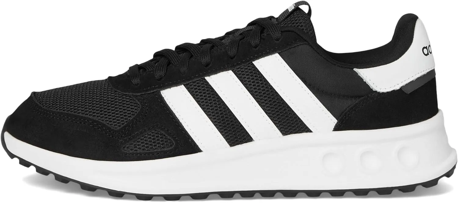 adidas Men's Run 84 Shoes Sneaker