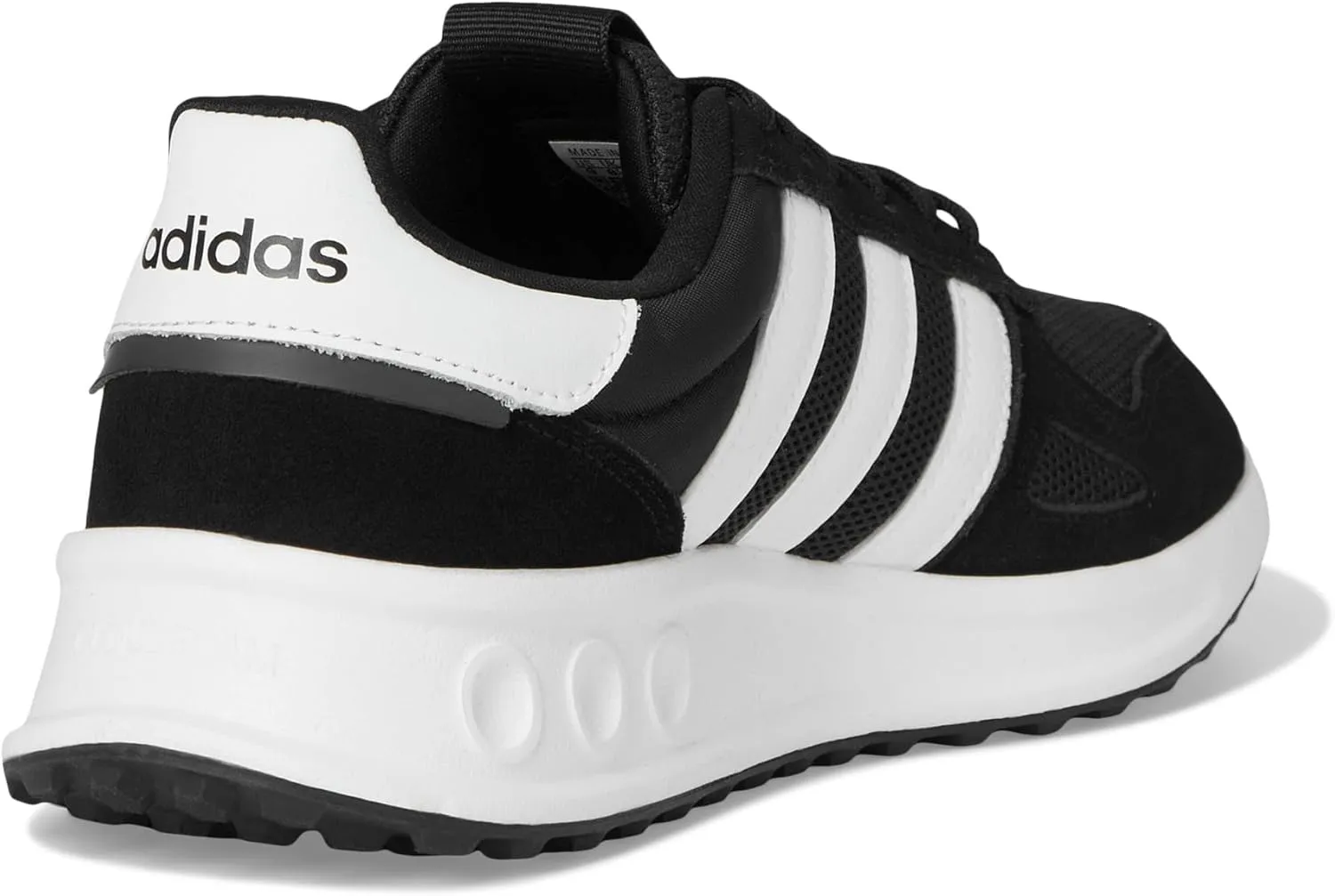 adidas Men's Run 84 Shoes Sneaker