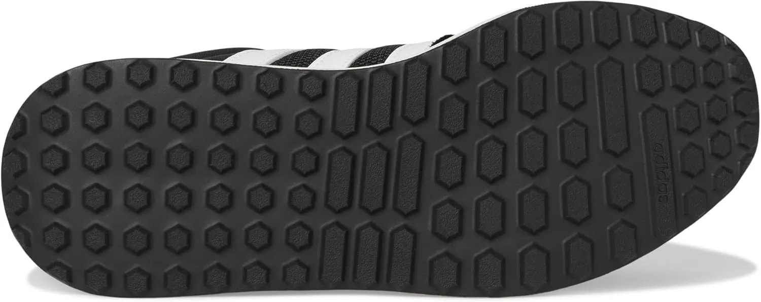 adidas Men's Run 84 Shoes Sneaker