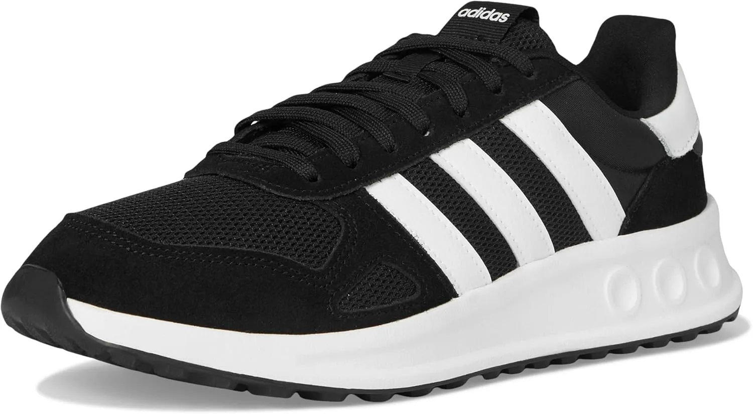 adidas Men's Run 84 Shoes Sneaker