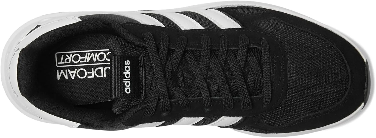 adidas Men's Run 84 Shoes Sneaker