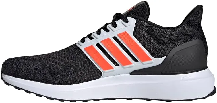 adidas Men's UBounce DNA Sneaker