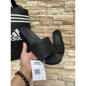 Adidas SLIDE/FOOTWEAR MEN!