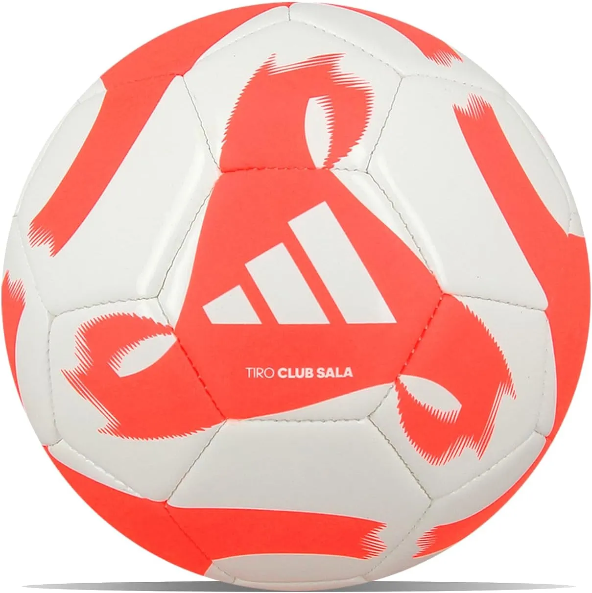 adidas Tiro League Sala Soccer Ball