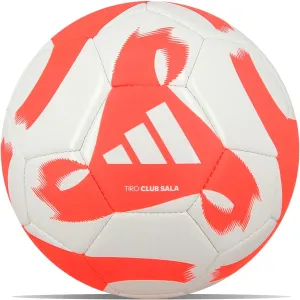 adidas Tiro League Sala Soccer Ball