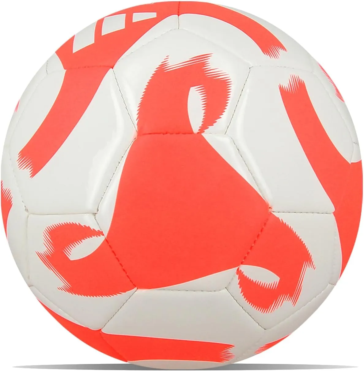 adidas Tiro League Sala Soccer Ball