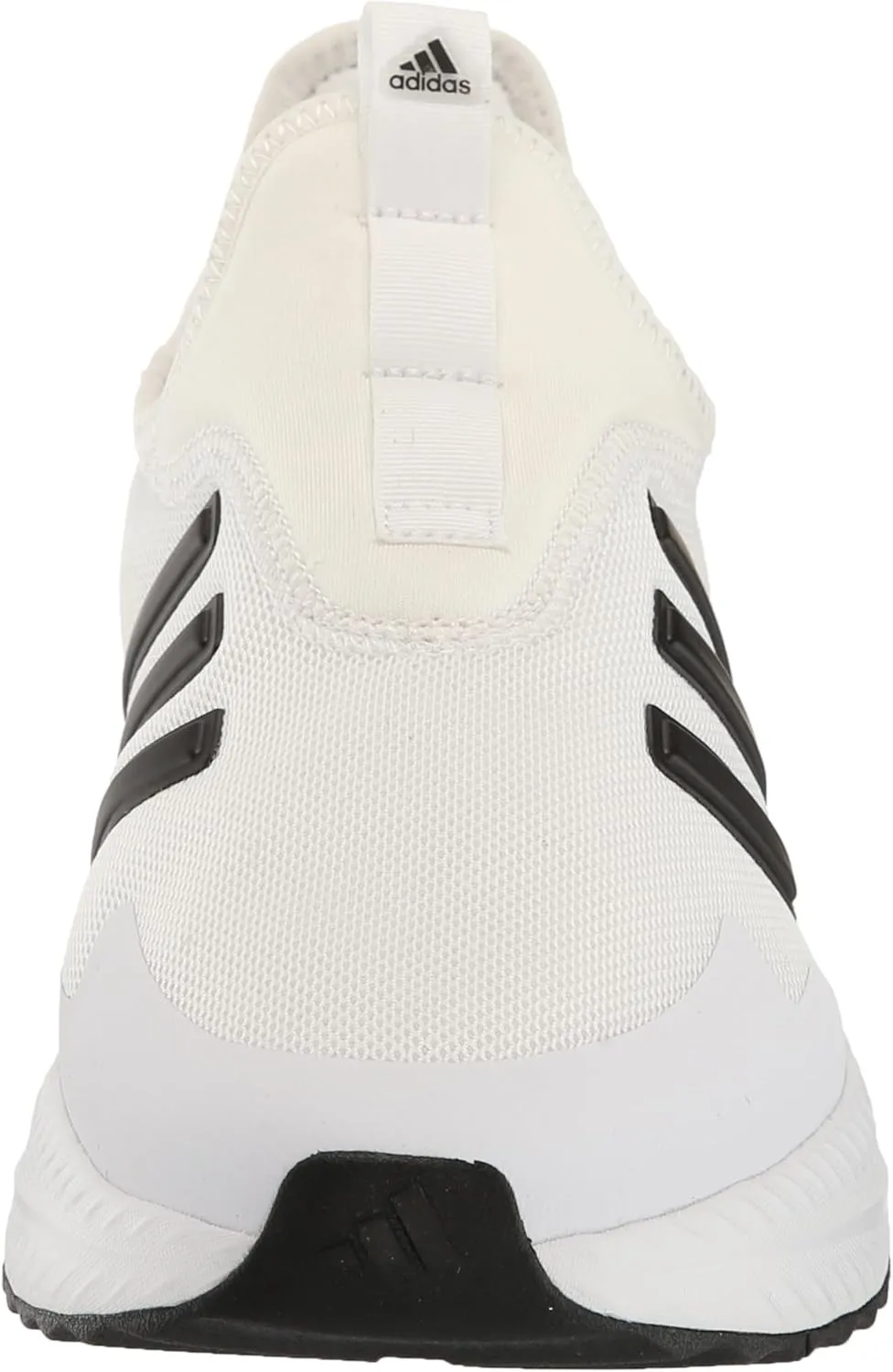 adidas Unisex Adult X_PLRPULSE Sneaker