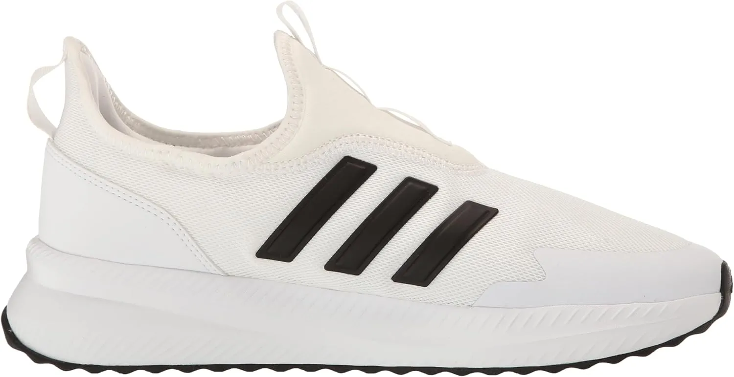 adidas Unisex Adult X_PLRPULSE Sneaker