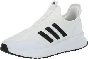 adidas Unisex Adult X_PLRPULSE Sneaker
