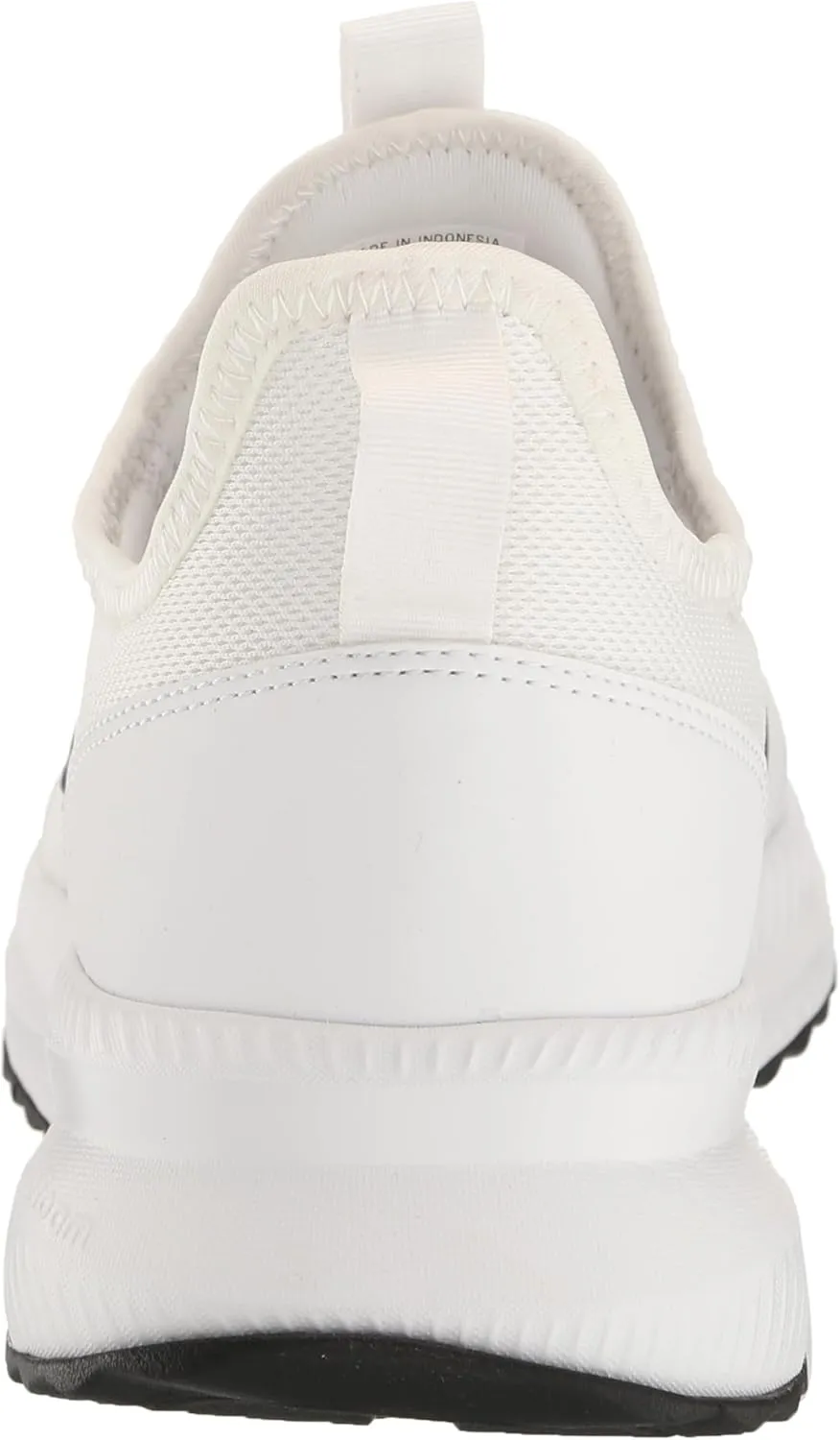 adidas Unisex Adult X_PLRPULSE Sneaker