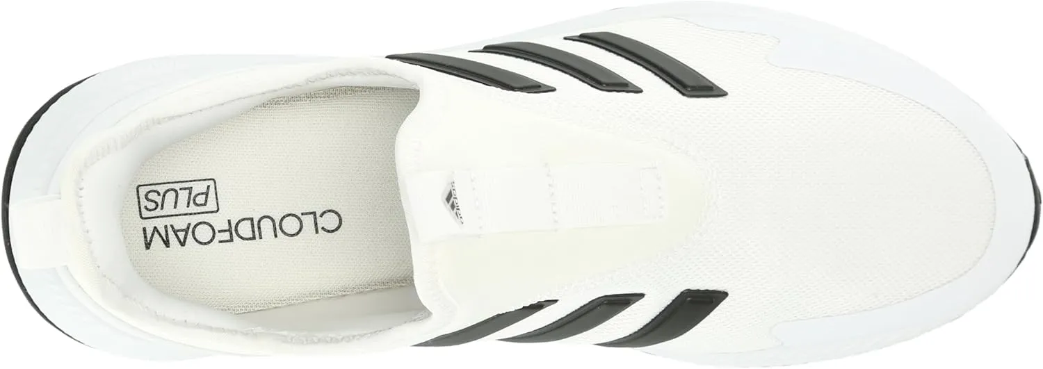 adidas Unisex Adult X_PLRPULSE Sneaker