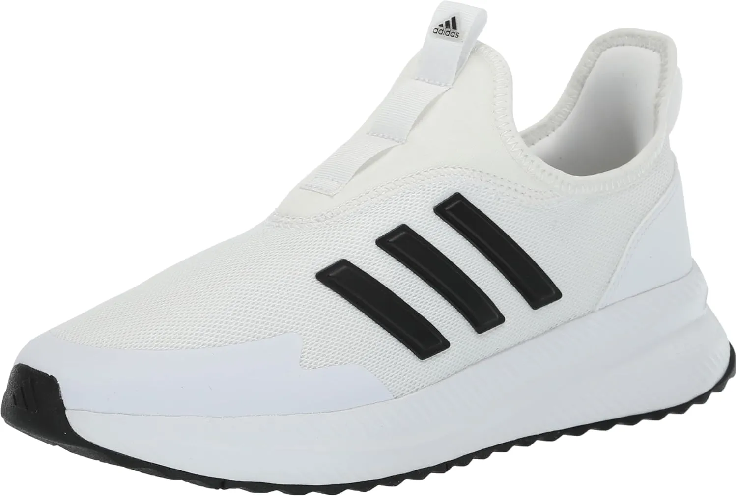 adidas Unisex Adult X_PLRPULSE Sneaker