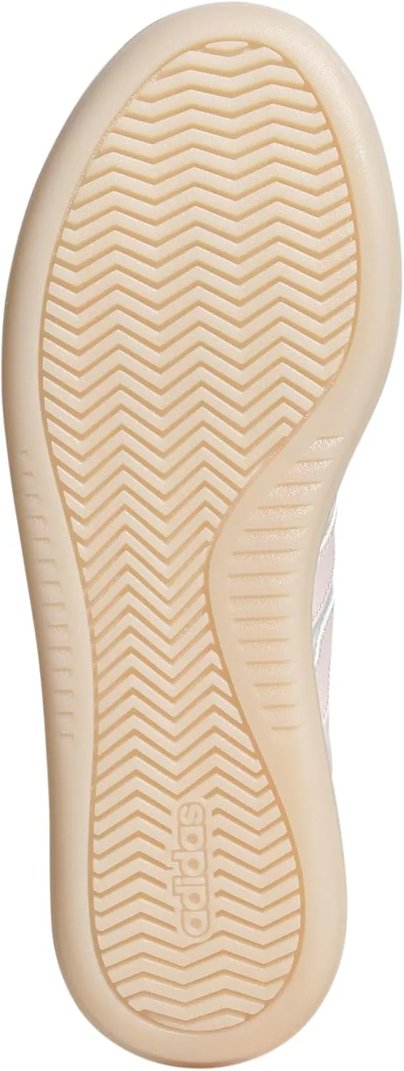 adidas Women's Barreda Decode Sneaker