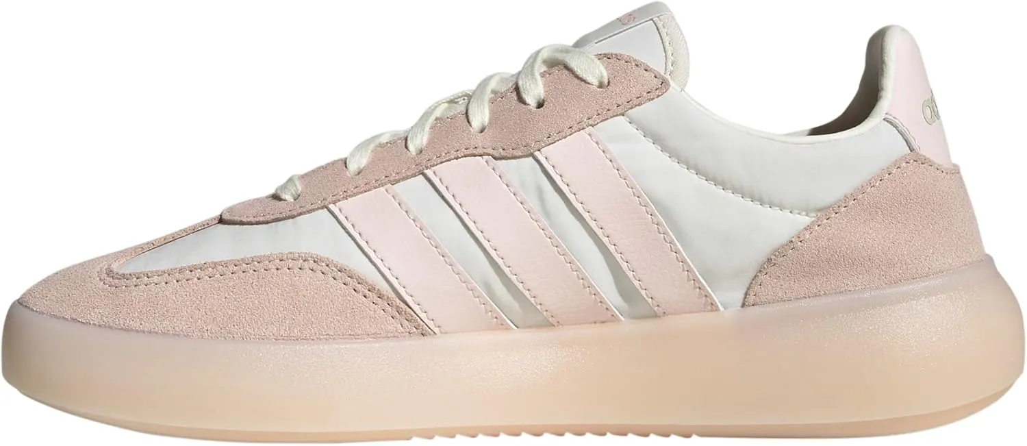 adidas Women's Barreda Decode Sneaker