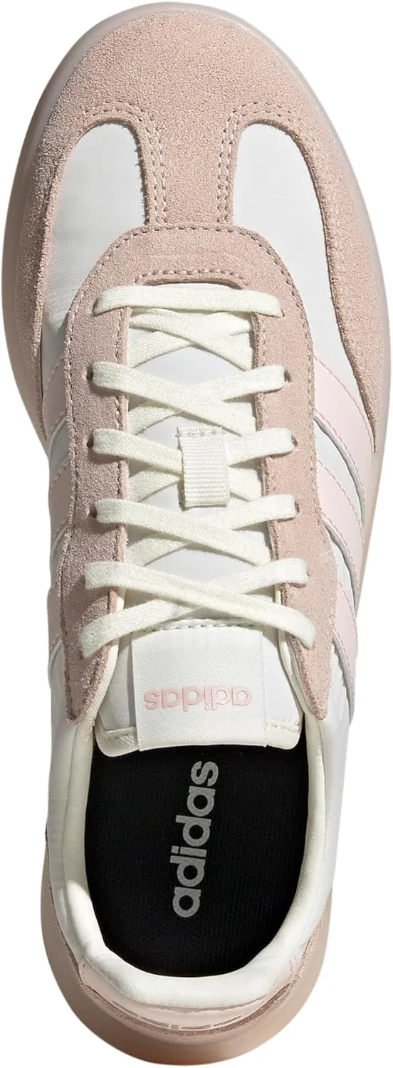 adidas Women's Barreda Decode Sneaker