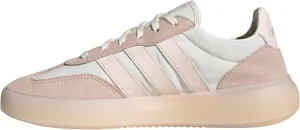 adidas Women's Barreda Decode Sneaker