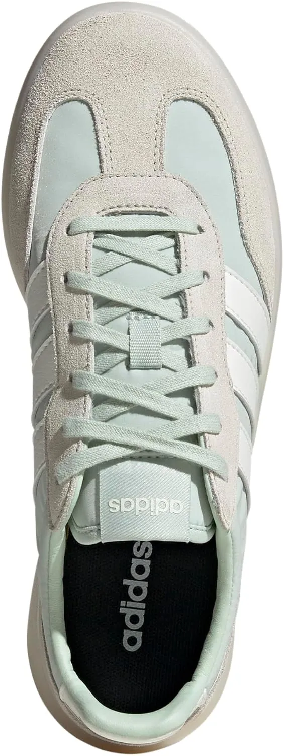 adidas Women's Barreda Decode Sneaker