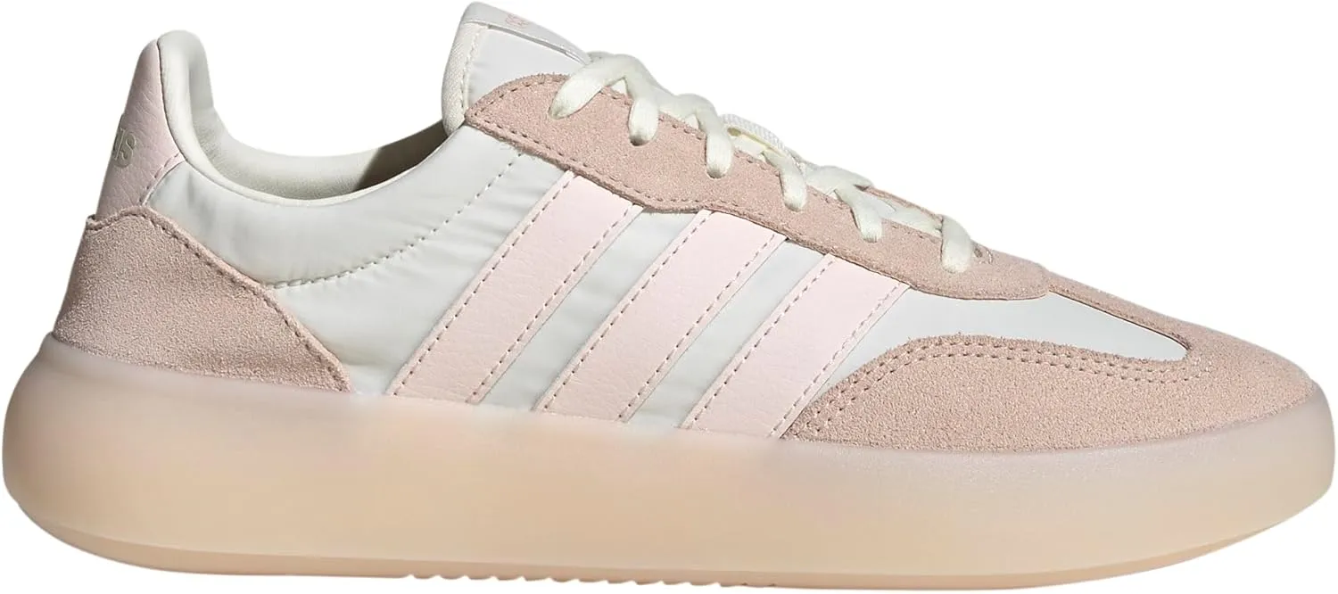 adidas Women's Barreda Decode Sneaker