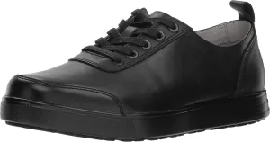 Alegria Men's Stretcher