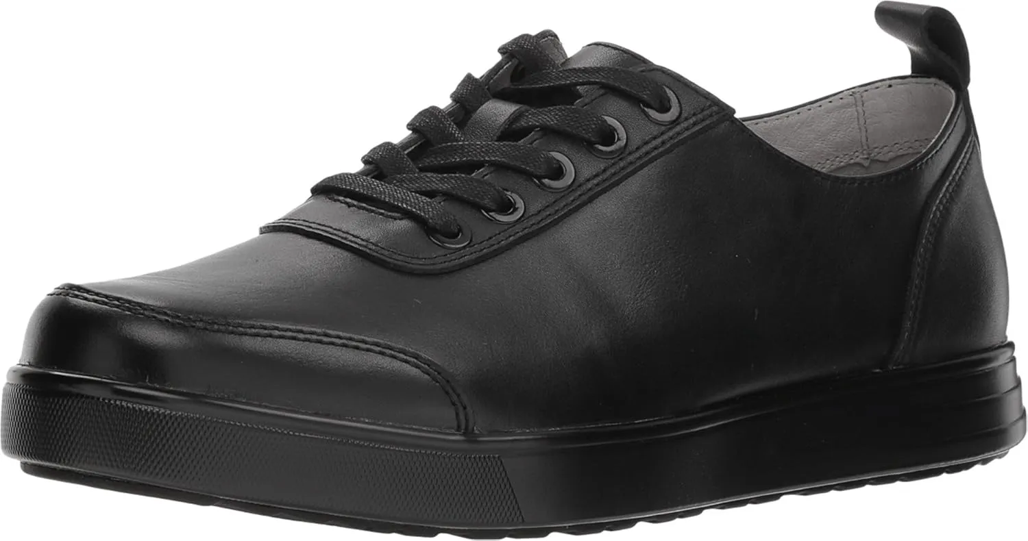 Alegria Men's Stretcher