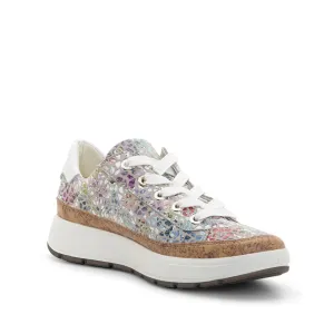ara Rem Multicolor Konfettikid Leather
