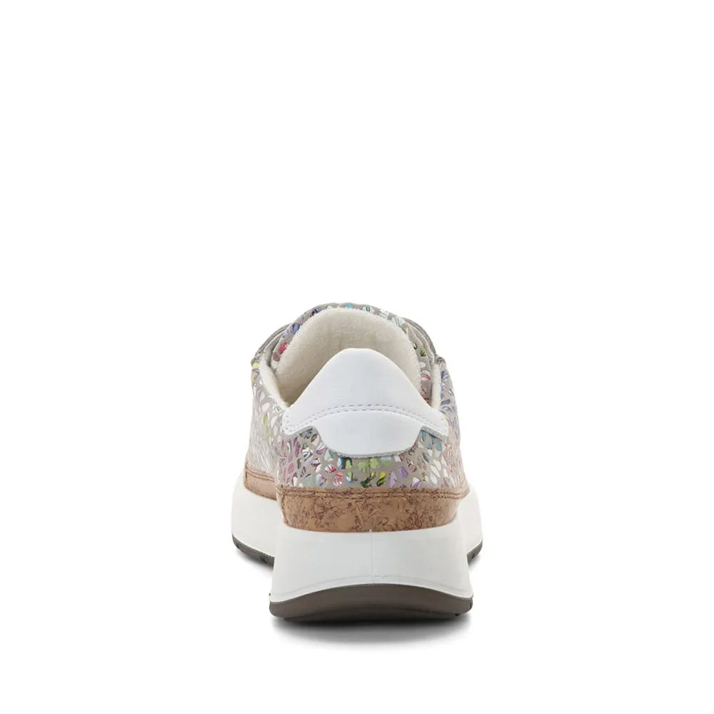 ara Rem Multicolor Konfettikid Leather