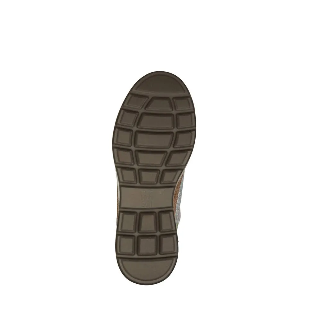 ara Rem Multicolor Konfettikid Leather