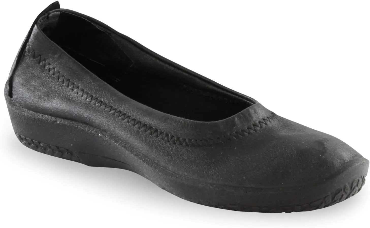 Arcopedico L2 Lytech Ballet Flat