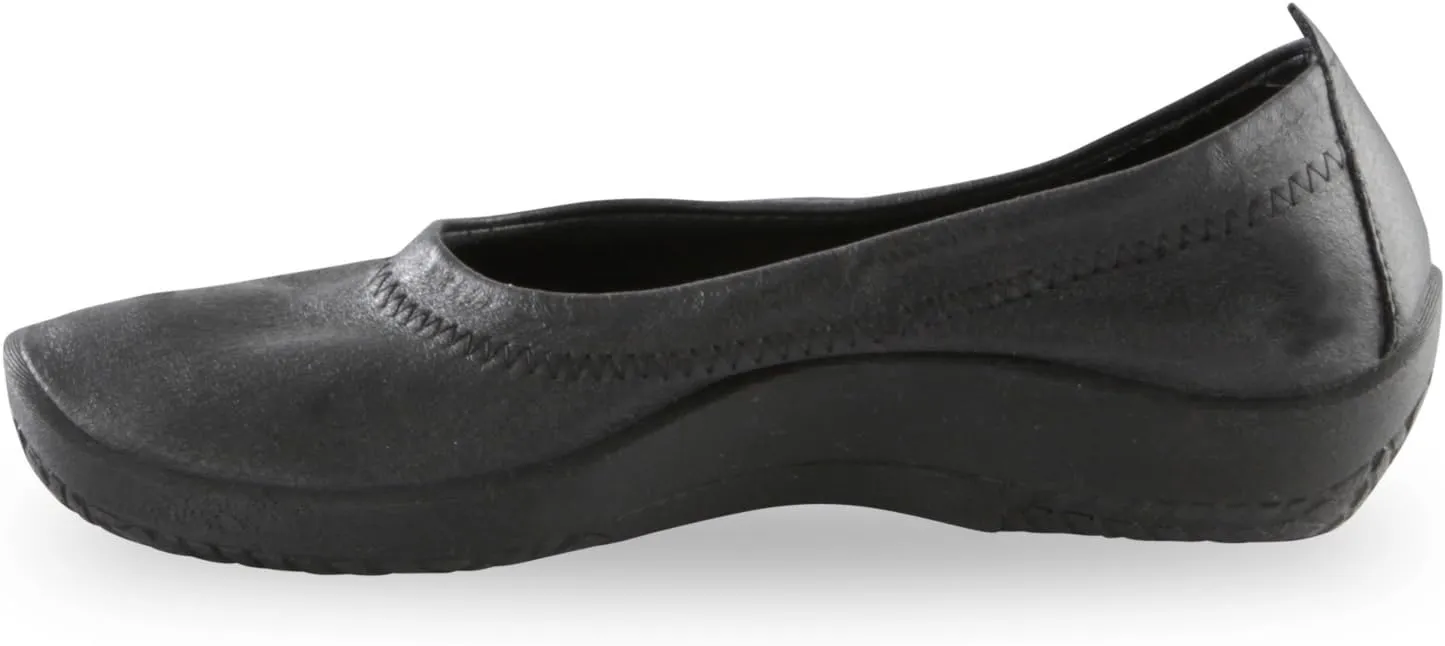 Arcopedico L2 Lytech Ballet Flat