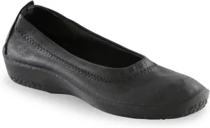 Arcopedico L2 Lytech Ballet Flat
