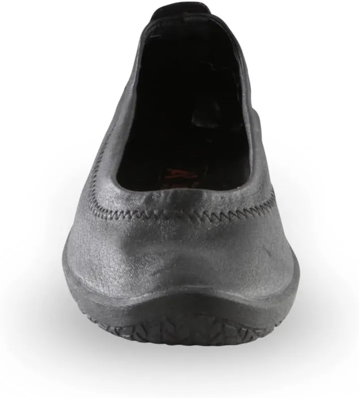 Arcopedico L2 Lytech Ballet Flat