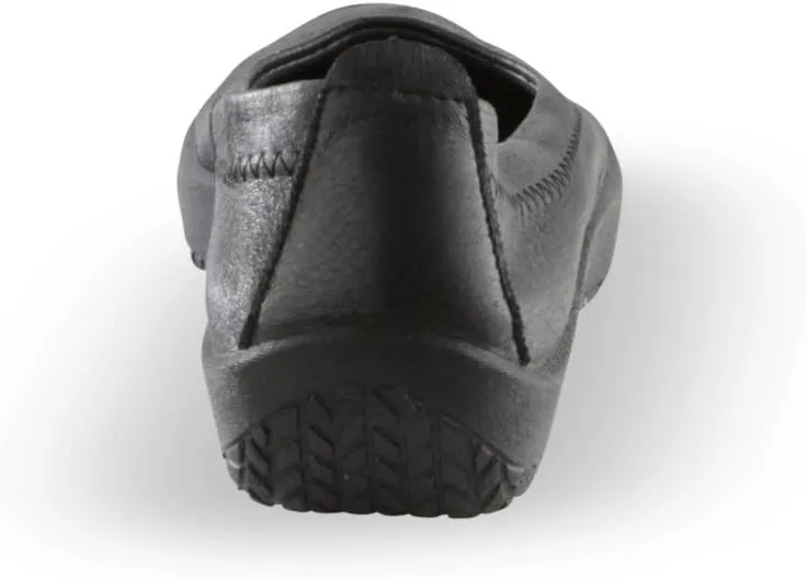 Arcopedico L2 Lytech Ballet Flat