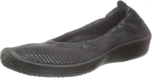 Arcopedico Women's L15D Lytech Ballet Flat