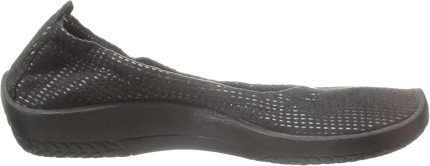 Arcopedico Women's L15D Lytech Ballet Flat