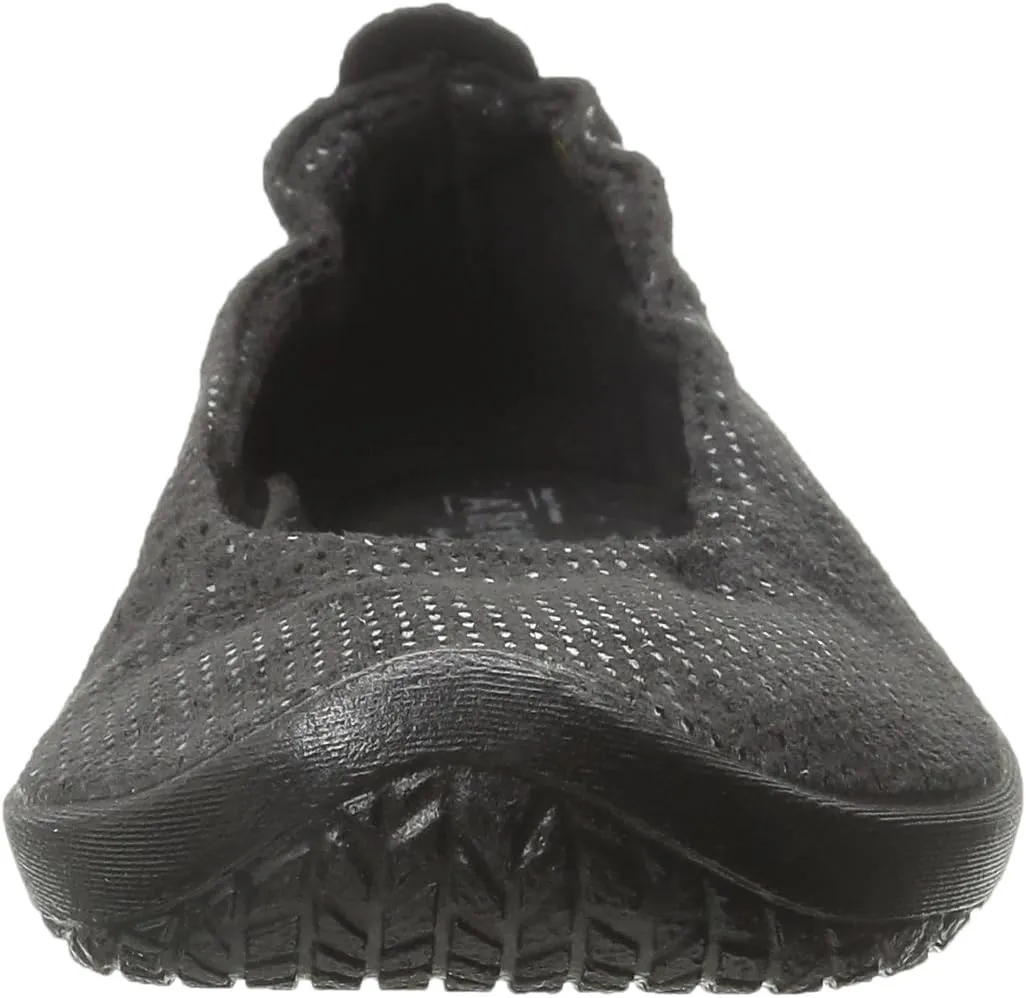 Arcopedico Women's L15D Lytech Ballet Flat