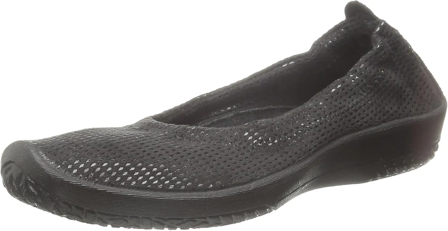 Arcopedico Women's L15D Lytech Ballet Flat