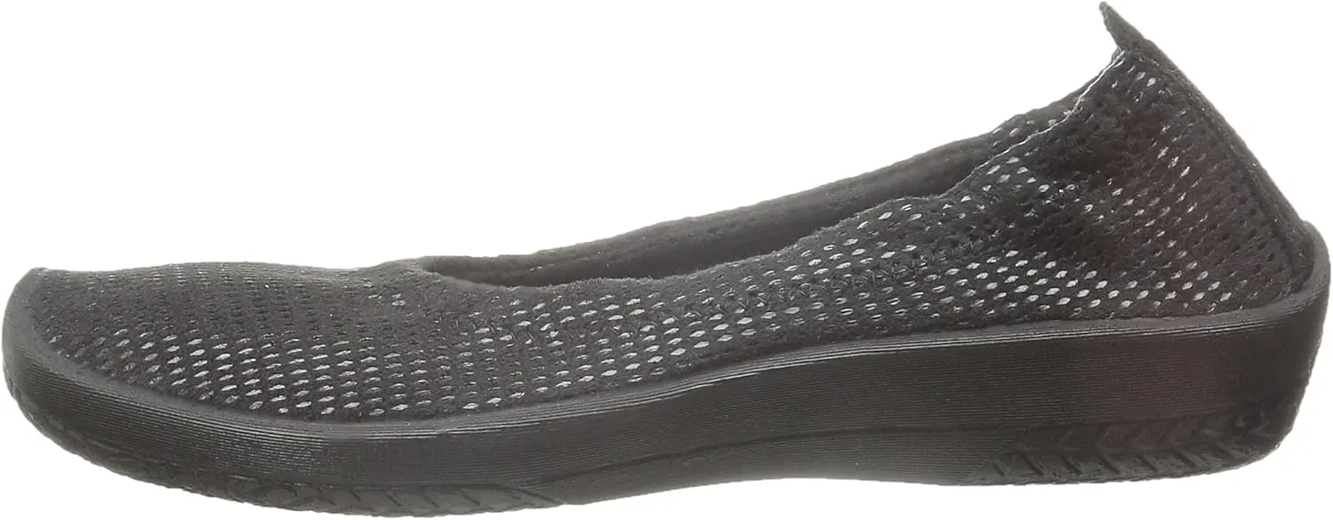 Arcopedico Women's L15D Lytech Ballet Flat