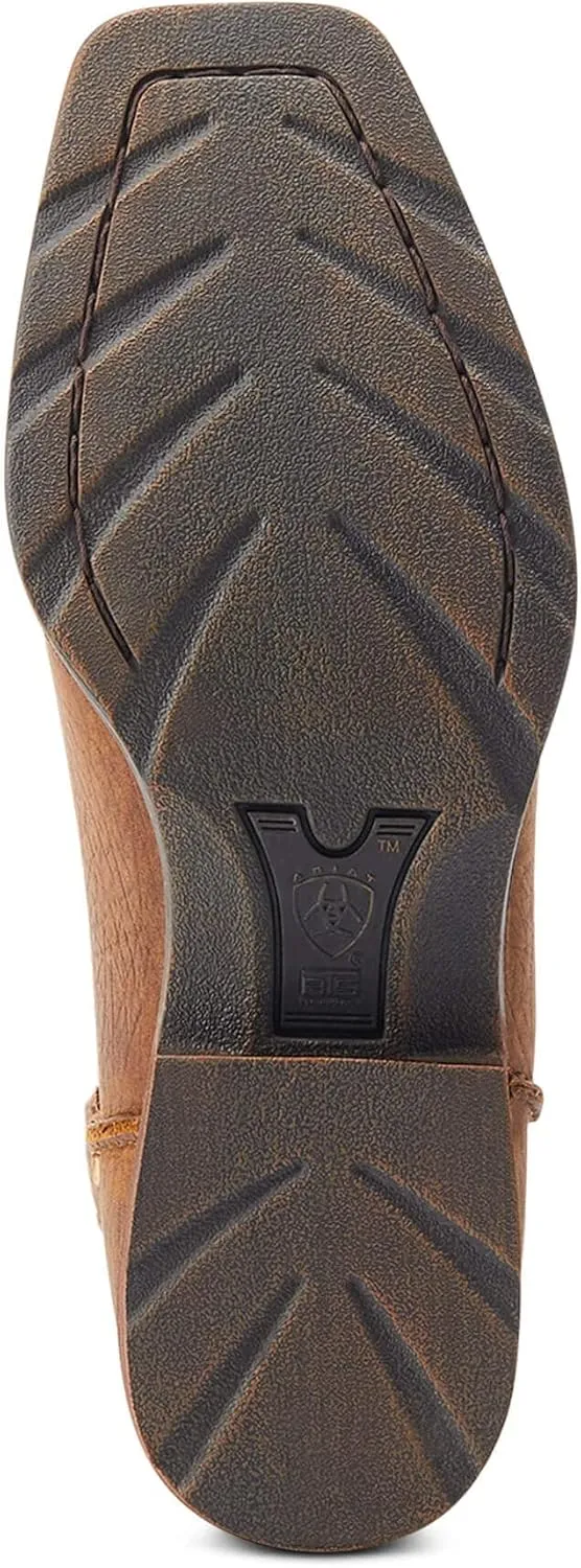 Ariat Women's Rambler Western Boot
