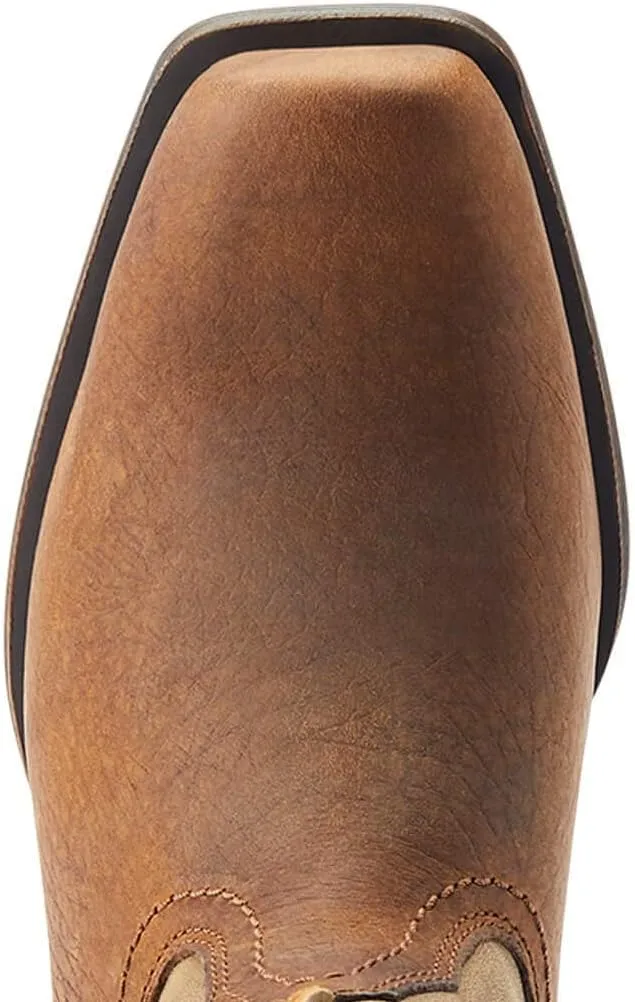 Ariat Women's Rambler Western Boot