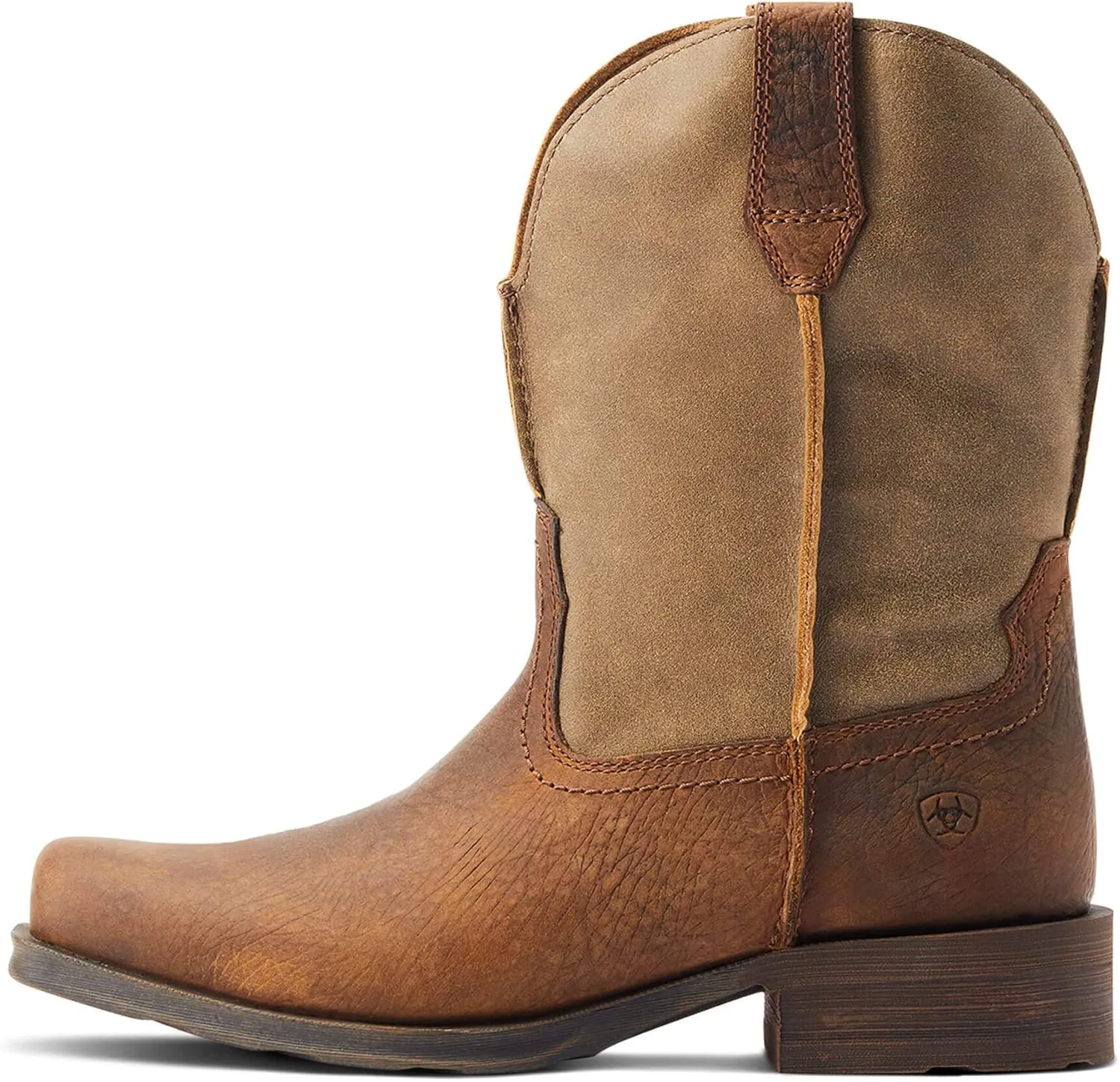 Ariat Women's Rambler Western Boot